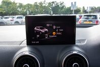 Audi Q2 TFSI S LINE 26