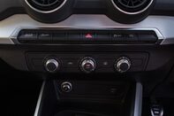 Audi Q2 TFSI S LINE 31