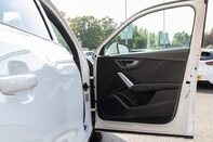 Audi Q2 TFSI S LINE 14