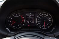 Audi Q2 TFSI S LINE 15