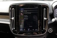Volvo XC40 T3 R-DESIGN 27