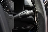 Volvo XC40 T3 R-DESIGN 18