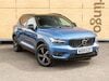 Volvo XC40 T3 R-DESIGN