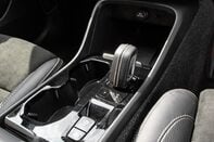 Volvo XC40 T3 R-DESIGN 33