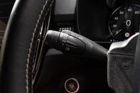Volvo XC40 T3 R-DESIGN 17