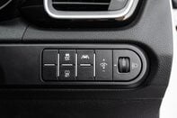 Kia Ceed GT-LINE ISG 16