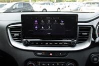 Kia Ceed GT-LINE ISG 24