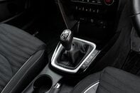 Kia Ceed GT-LINE ISG 32