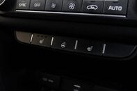 Kia Ceed GT-LINE ISG 34