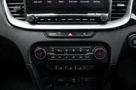 Kia Ceed GT-LINE ISG 33