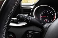 Kia Ceed GT-LINE ISG 17