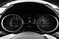 Kia Ceed GT-LINE ISG 15