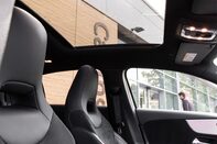 Mercedes-Benz A Class A 200 AMG LINE PREMIUM PLUS 35