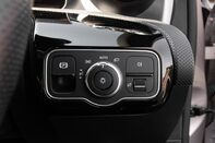 Mercedes-Benz A Class A 200 AMG LINE PREMIUM PLUS 17