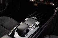 Mercedes-Benz A Class A 200 AMG LINE PREMIUM PLUS 36