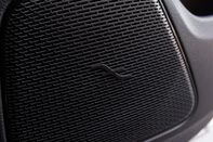 Mercedes-Benz A Class A 200 AMG LINE PREMIUM PLUS 15