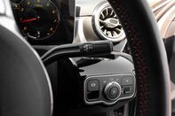 Mercedes-Benz A Class A 200 AMG LINE PREMIUM PLUS 19