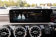 Mercedes-Benz A Class A 200 AMG LINE PREMIUM PLUS 30
