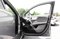 Mercedes-Benz A Class A 200 AMG LINE PREMIUM PLUS 14