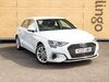 Audi A3 SPORTBACK TFSI SPORT MHEV