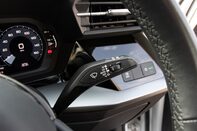 Audi A3 SPORTBACK TFSI SPORT MHEV 18