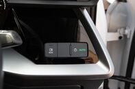 Audi A3 SPORTBACK TFSI SPORT MHEV 16