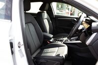 Audi A3 SPORTBACK TFSI SPORT MHEV 29