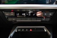 Audi A3 SPORTBACK TFSI SPORT MHEV 31
