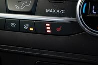Ford Ecosport ST-LINE 37