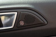 Ford Ecosport ST-LINE 15