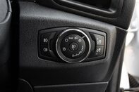 Ford Ecosport ST-LINE 17