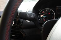 Ford Ecosport ST-LINE 18