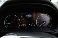 Ford Ecosport ST-LINE 16