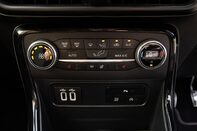Ford Ecosport ST-LINE 36