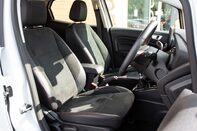Ford Ecosport ST-LINE 33