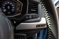 Audi A1 SPORTBACK TFSI S LINE 18