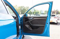 Audi A1 SPORTBACK TFSI S LINE 14