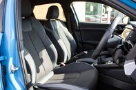 Audi A1 SPORTBACK TFSI S LINE 30