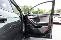 Ford Puma ST 14