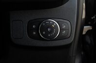 Ford Puma ST 16