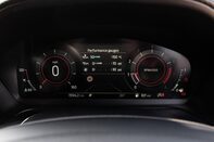Ford Puma ST 15