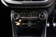 Ford Puma ST 36