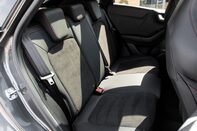 Ford Puma ST 39