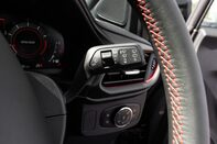 Ford Puma ST 18