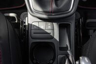 Ford Puma ST 38