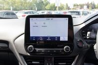 Ford Puma ST 29