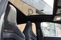 Ford Puma ST 34