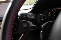 Ford Puma ST 17