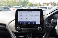 Ford Puma ST 28