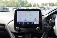 Ford Puma ST 27